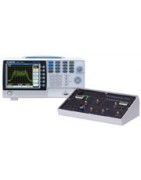radio-communication-system