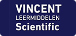 Langlois België - Vincent Leermiddelen Scientific
