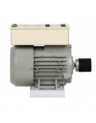 rotary-machines-300w