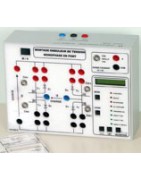 conversion-test-units-rectifier-inverter