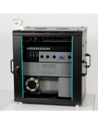 optical-fiber