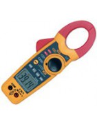 clamp-meters